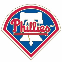 All phillies