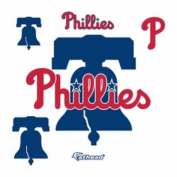 All phillies