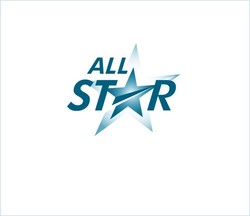 All star