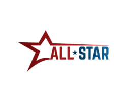 All star