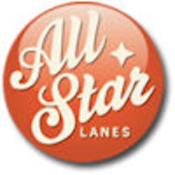 All star lanes