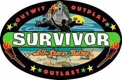 All survivor