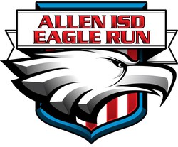 Allen eagles