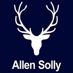 Allen solly brand
