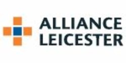 Alliance and leicester