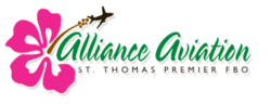 Alliance aviators