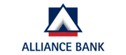 Alliance bank