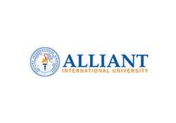 Alliant international university