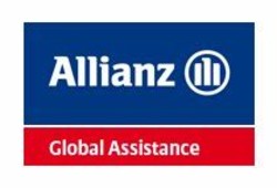 Allianz global assistance