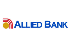 Allied bank