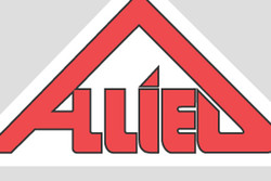Allied building products