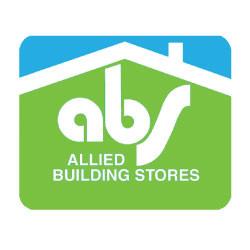 Allied building products