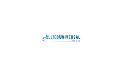 Allied universal