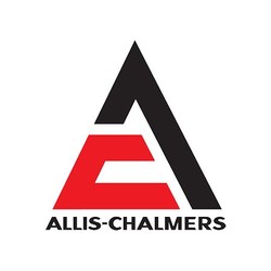 Allis chalmers
