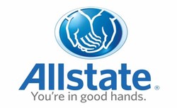 Allstate good hands