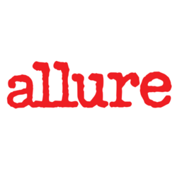 Allure magazine