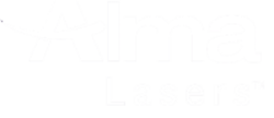 Alma lasers