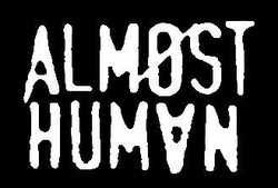 Almost human