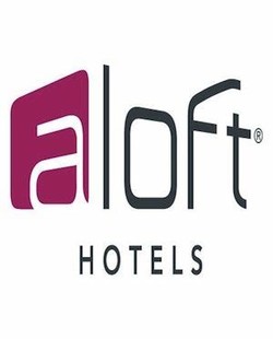 Aloft hotel