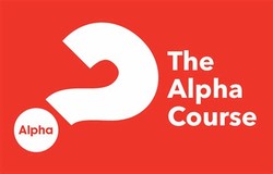 Alpha course