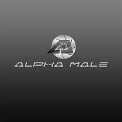 Alpha male