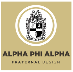 Alpha phi alpha