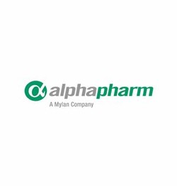 Alphapharm