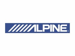 Alpine audio