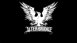 Alter bridge