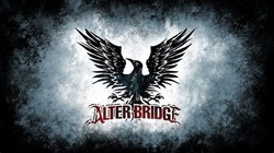 Alter bridge blackbird