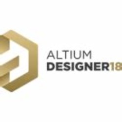 Altium designer