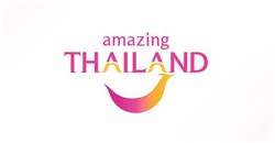 Amazing thailand