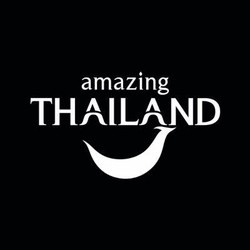 Amazing thailand