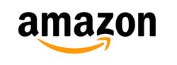 Amazon fire tv
