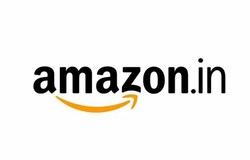 Amazon india