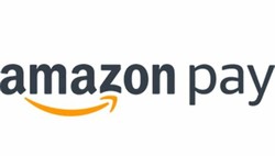 Amazon payments