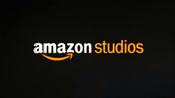 Amazon studios