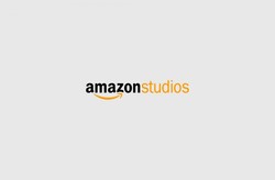 Amazon studios