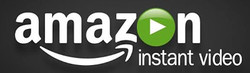 Amazon video