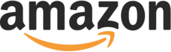Amazon video