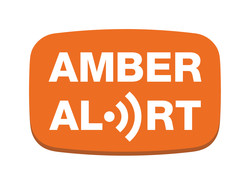 Amber alert