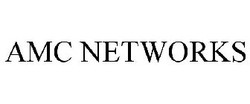 Amc networks