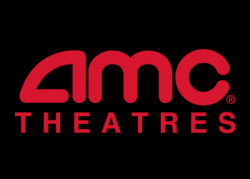 Amc theaters