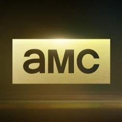 Amc tv