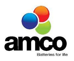Amco batteries