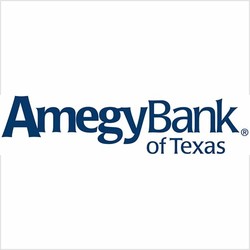Amegy bank