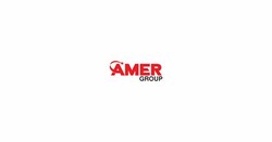 Amer group