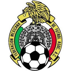 America mexican soccer team