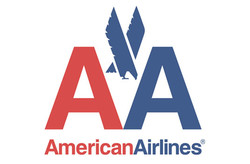 American airlines old