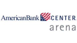 American bank center